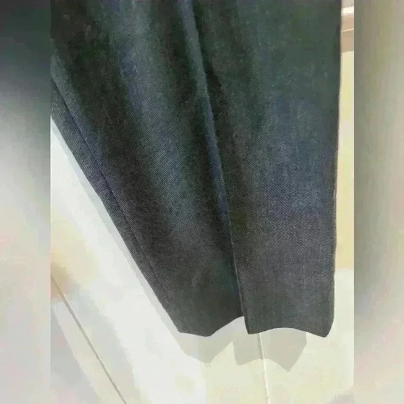 NWT ELIE TAHARI Arabella Pants 6 - Picture 7 of 11